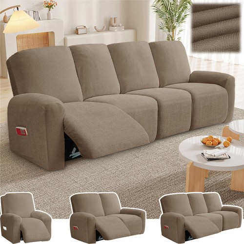 All inclusive recliner chair - all-inclusive,