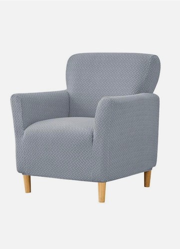 Armchair cover stretch chair - cover,