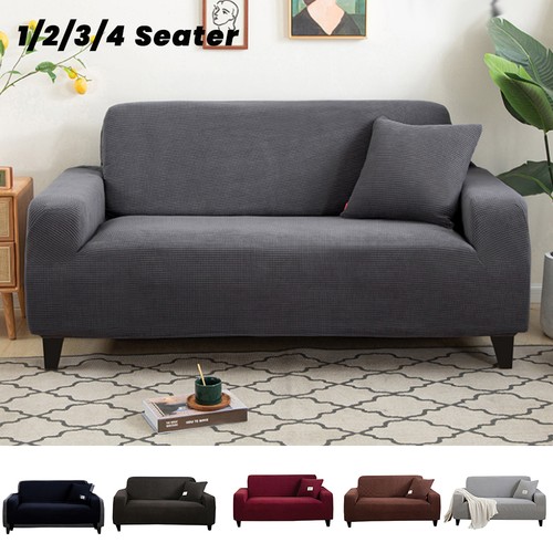 Sofa covers 4 seater - sofa,