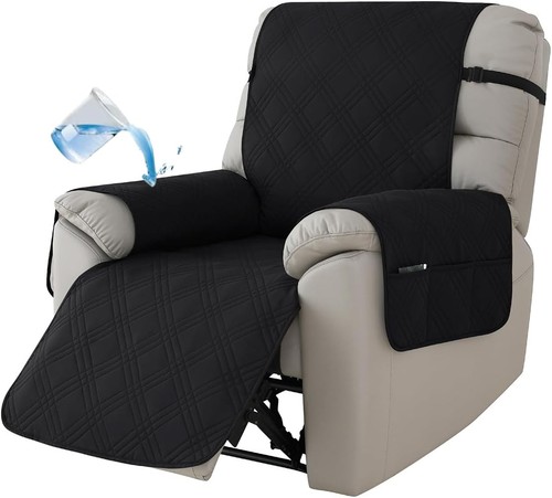Armchair covers recliner - covers,recliner, sofa