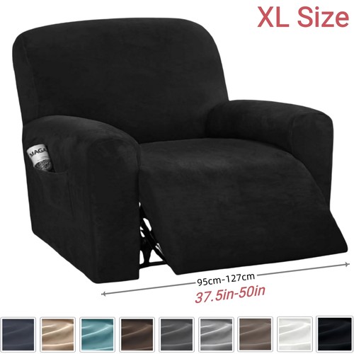 Recliner chair covers - recliner,