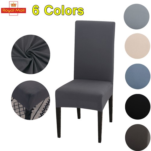 Removable stretch dining - removable,