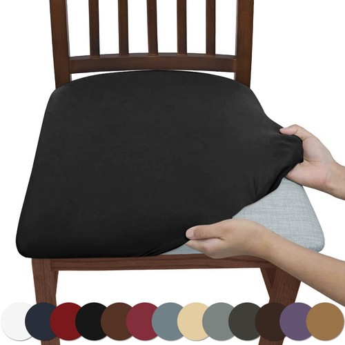 Kitchen dining chair - dining, seat