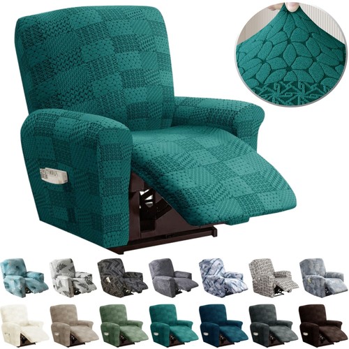 Recliner chair covers - recliner,
