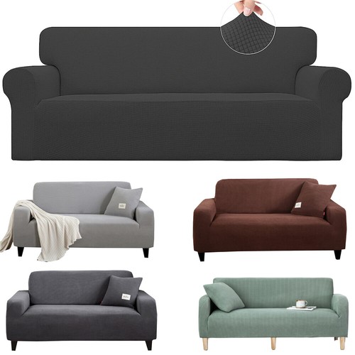 Sofa covers 4 - covers,
