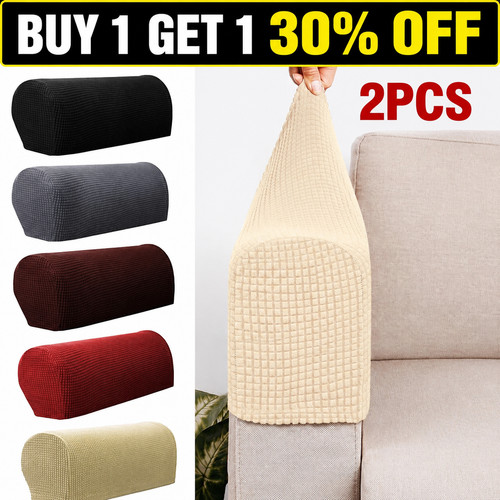 2pcs removable arm stretch - arm,