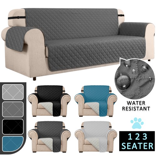 Sofa cover water - cover, 2/3
