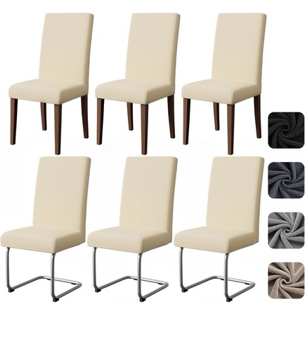 Stretch dining chair - dining,