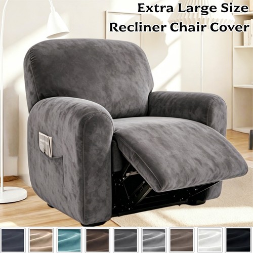 Plush velvet extra - plush,