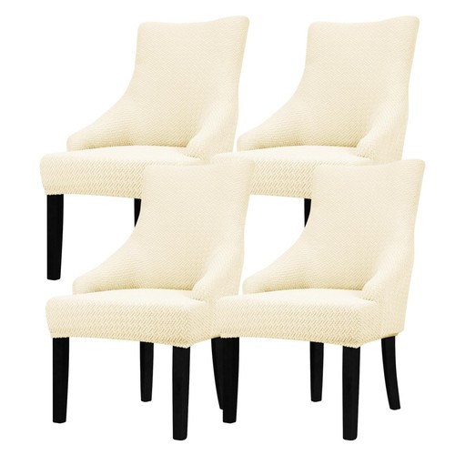 Leorate dining chair - x,