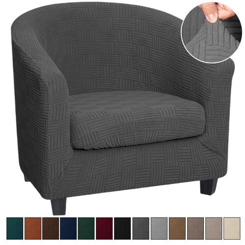 Stretch tub chair - stretch,