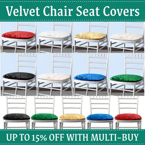 Luxury velvet dining chair - luxury,