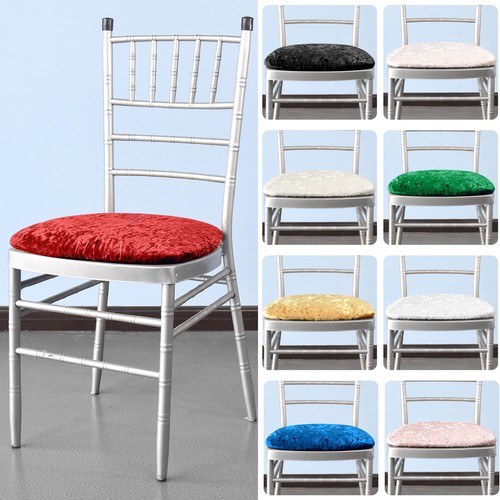 Dining chair seat velvet - dining,