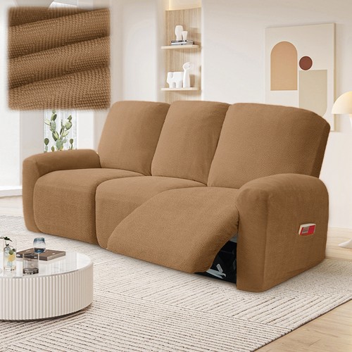 All inclusive recliner chair - all-inclusive,