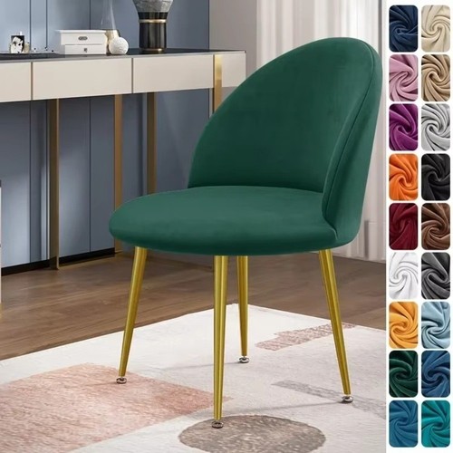 Super soft velvet - soft,
