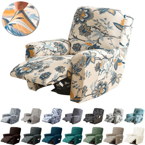 Recliner chair covers - chair,