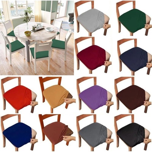 Kitchen dining chair - 1-6,