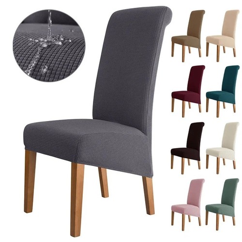 Large stretch dining - dining, chair