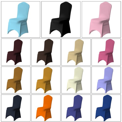 Chair covers for banquet - chair,