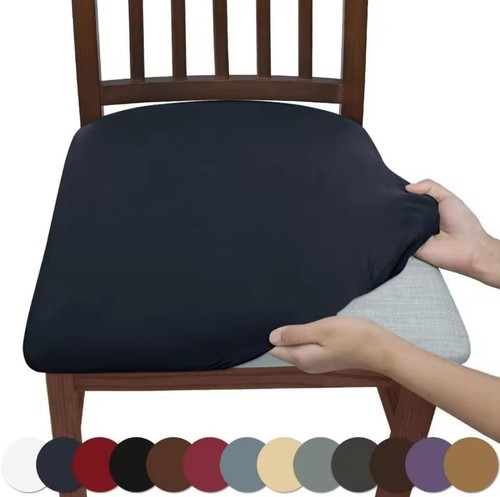Kitchen dining chair seat - kitchen,