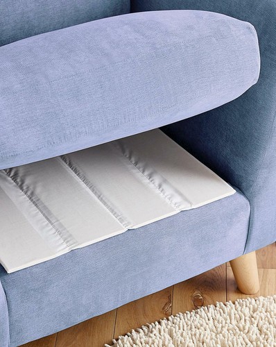 Sofa seat support board - sofa,