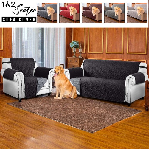 Reversible sofa slip covers - sofa,