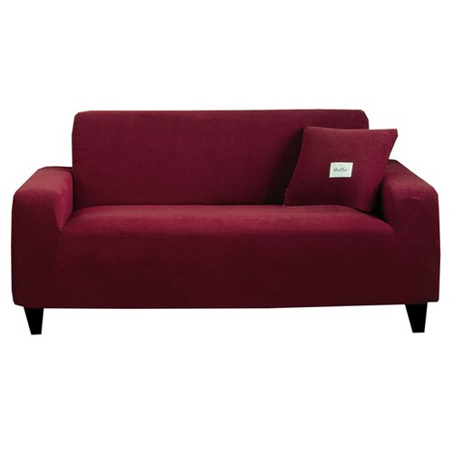 Universal stretch sofa covers - stretch,
